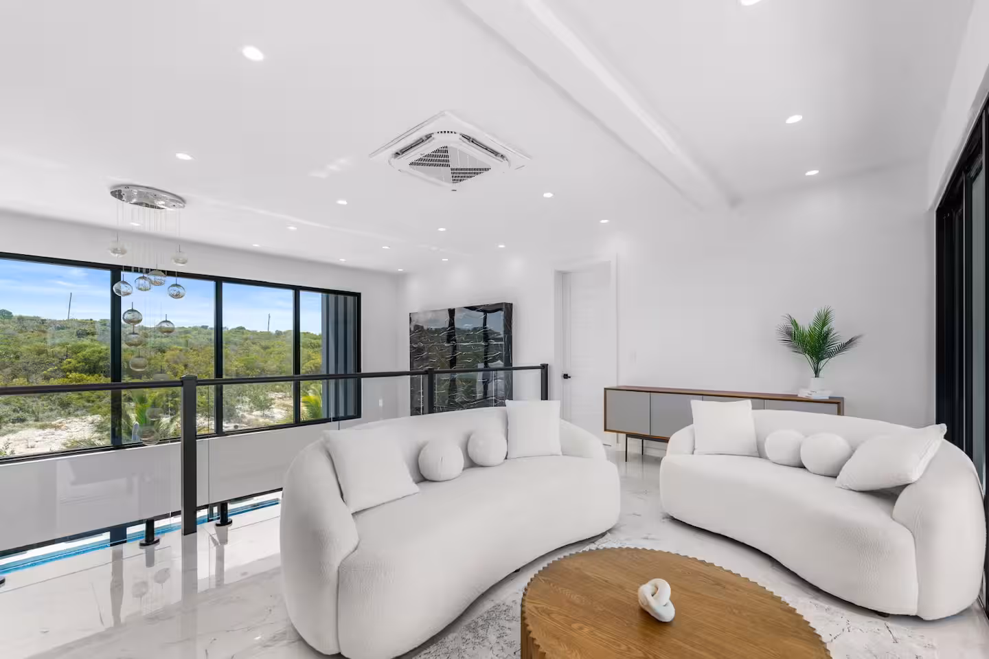 Villa Patrice - Thumbnail 18