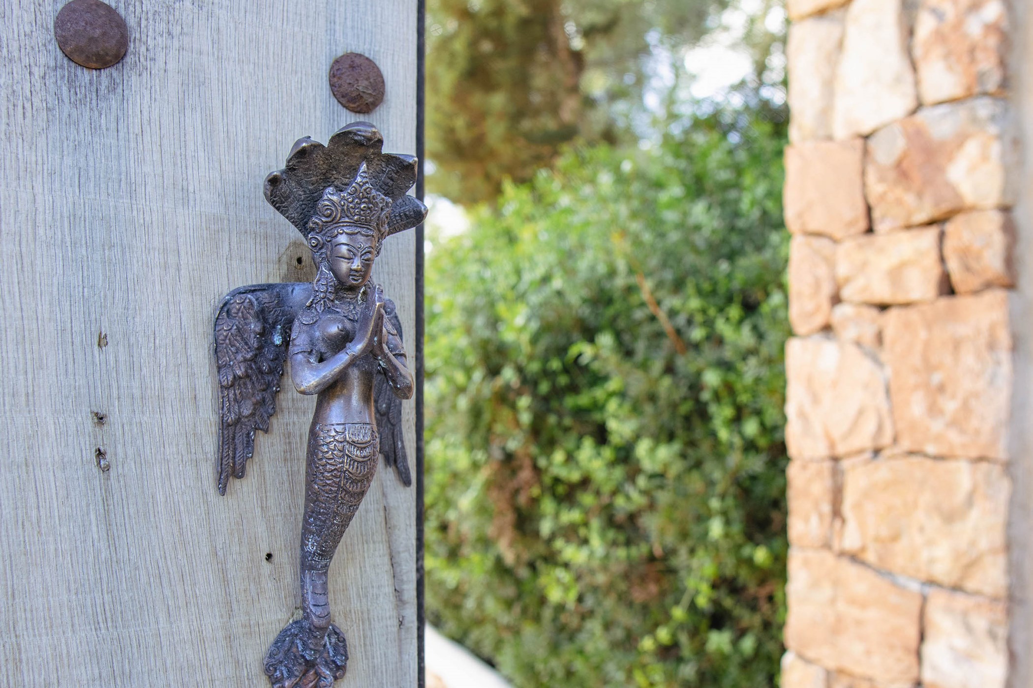 Villa Beda - Thumbnail 83