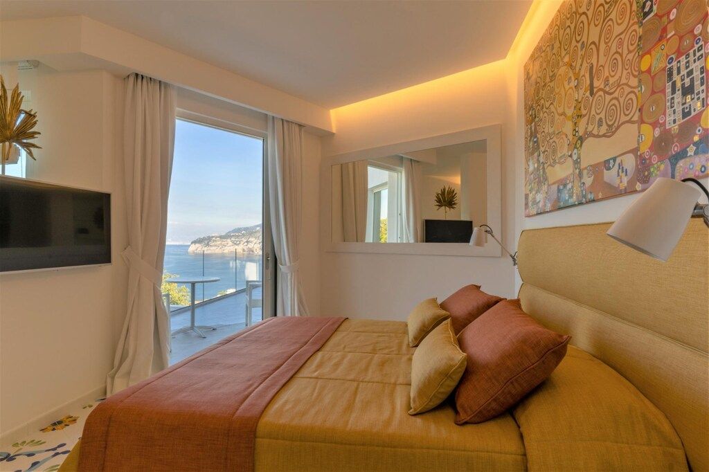 Villa Amira - Thumbnail 27