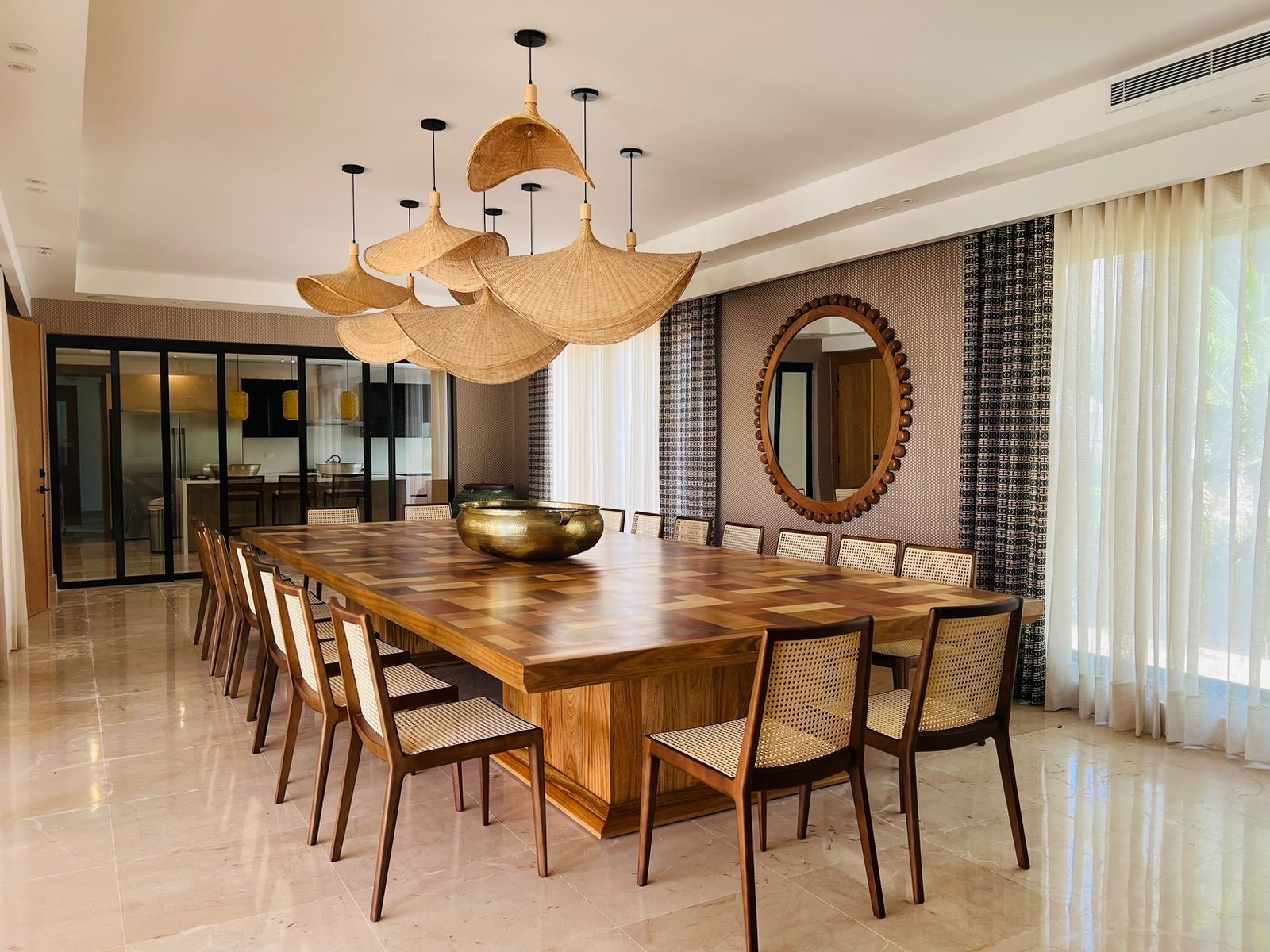 Villa Buona - Thumbnail 13