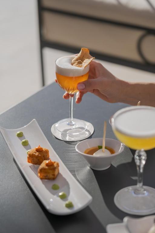 Villa Regina - Thumbnail 33