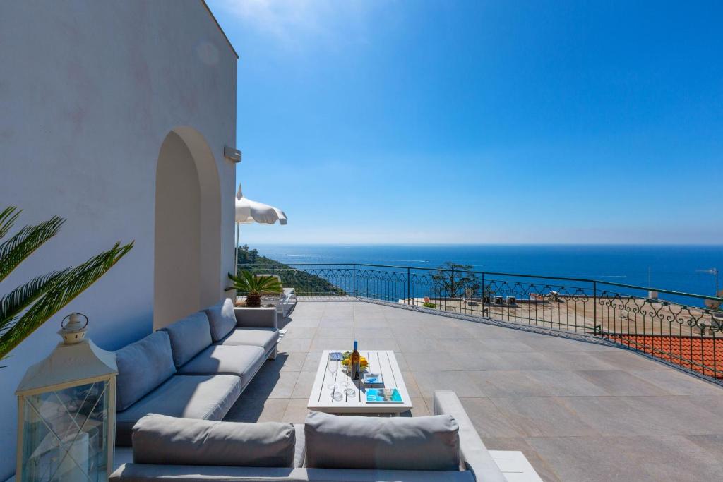 VILLA MARINA - Thumbnail 25