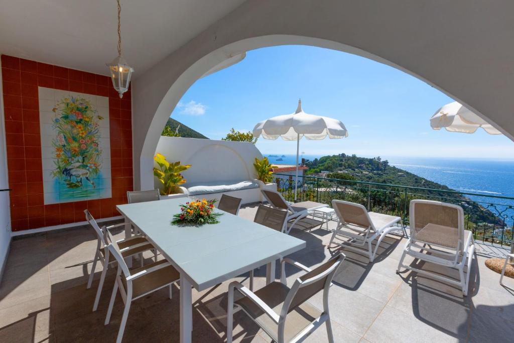 VILLA MARINA - Thumbnail 28