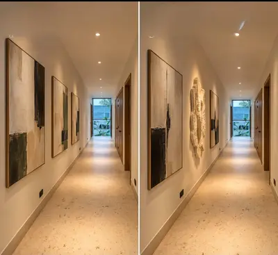 Villa Elisabetta - Thumbnail 16
