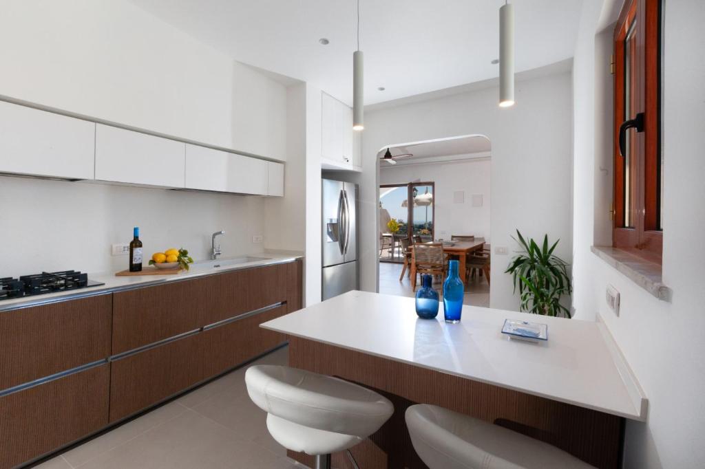 VILLA MARINA - Thumbnail 32