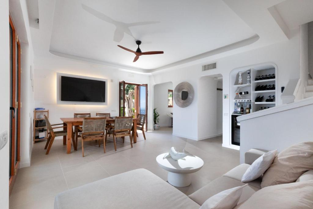 VILLA MARINA - Thumbnail 33