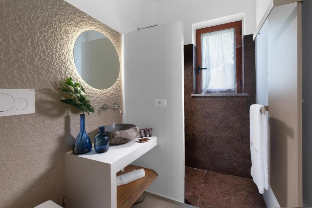 VILLA MARINA - Thumbnail 34