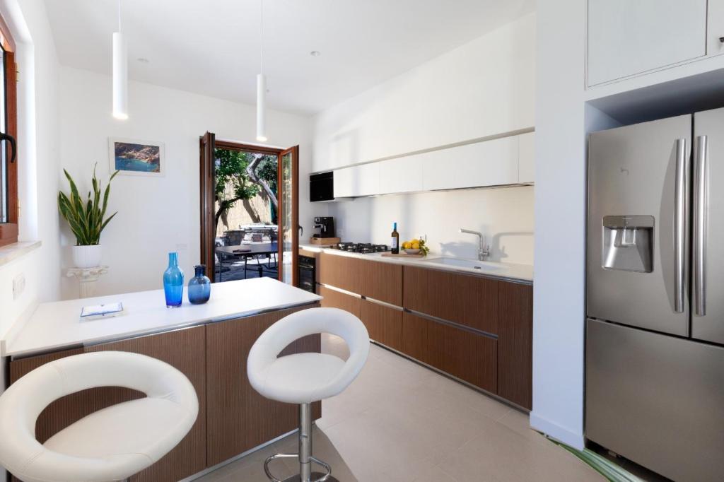 VILLA MARINA - Thumbnail 35