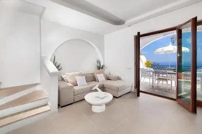 VILLA MARINA - Thumbnail 36