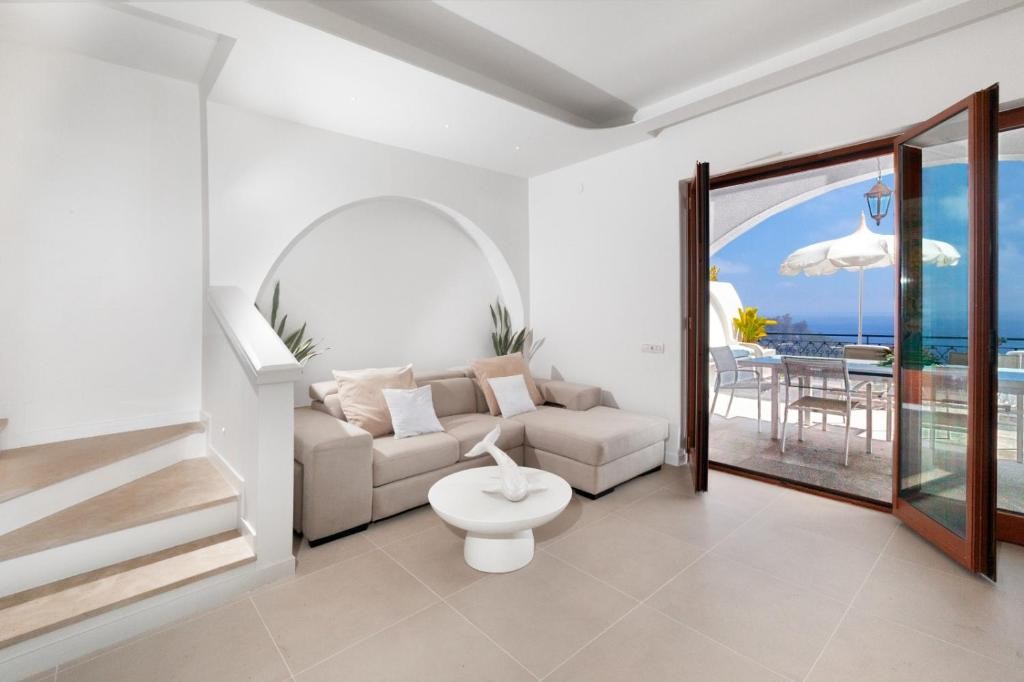 VILLA MARINA - Thumbnail 36