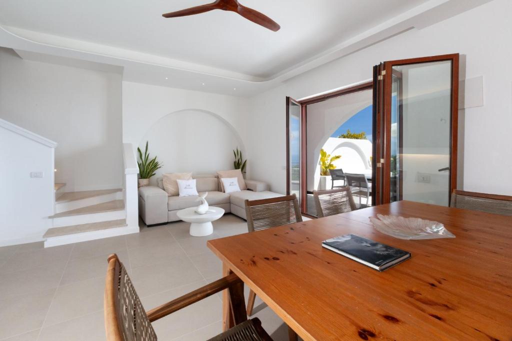 VILLA MARINA - Thumbnail 37