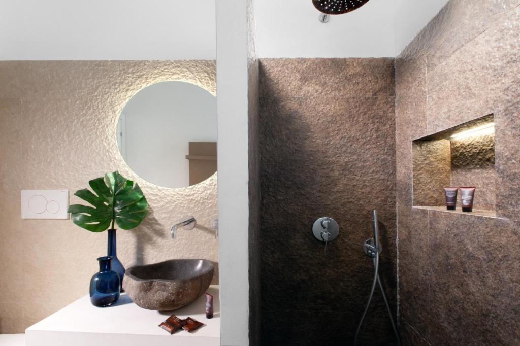 VILLA MARINA - Thumbnail 38