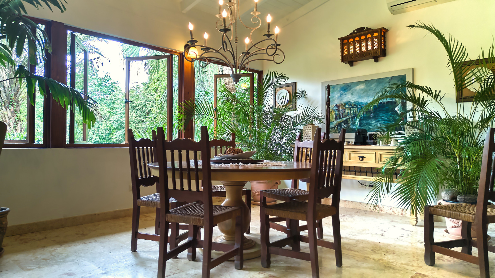 Villa Ale - Thumbnail 26