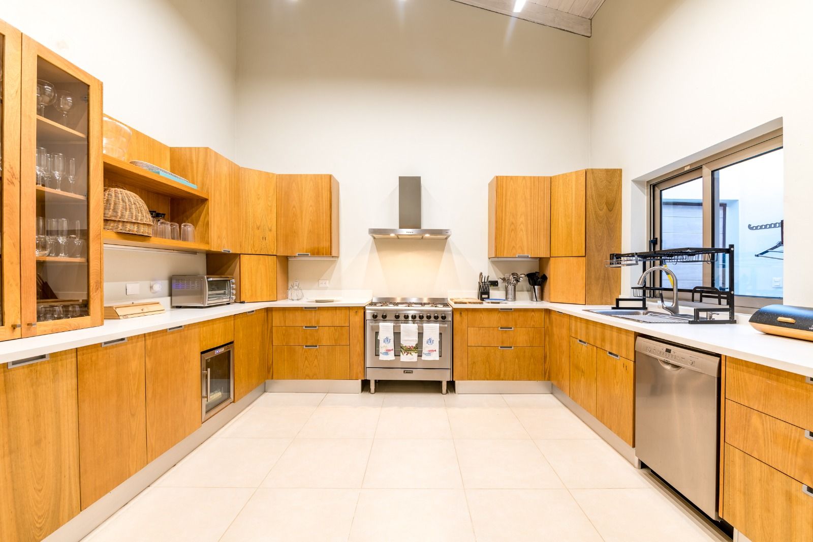 Villa Cana - Thumbnail 8