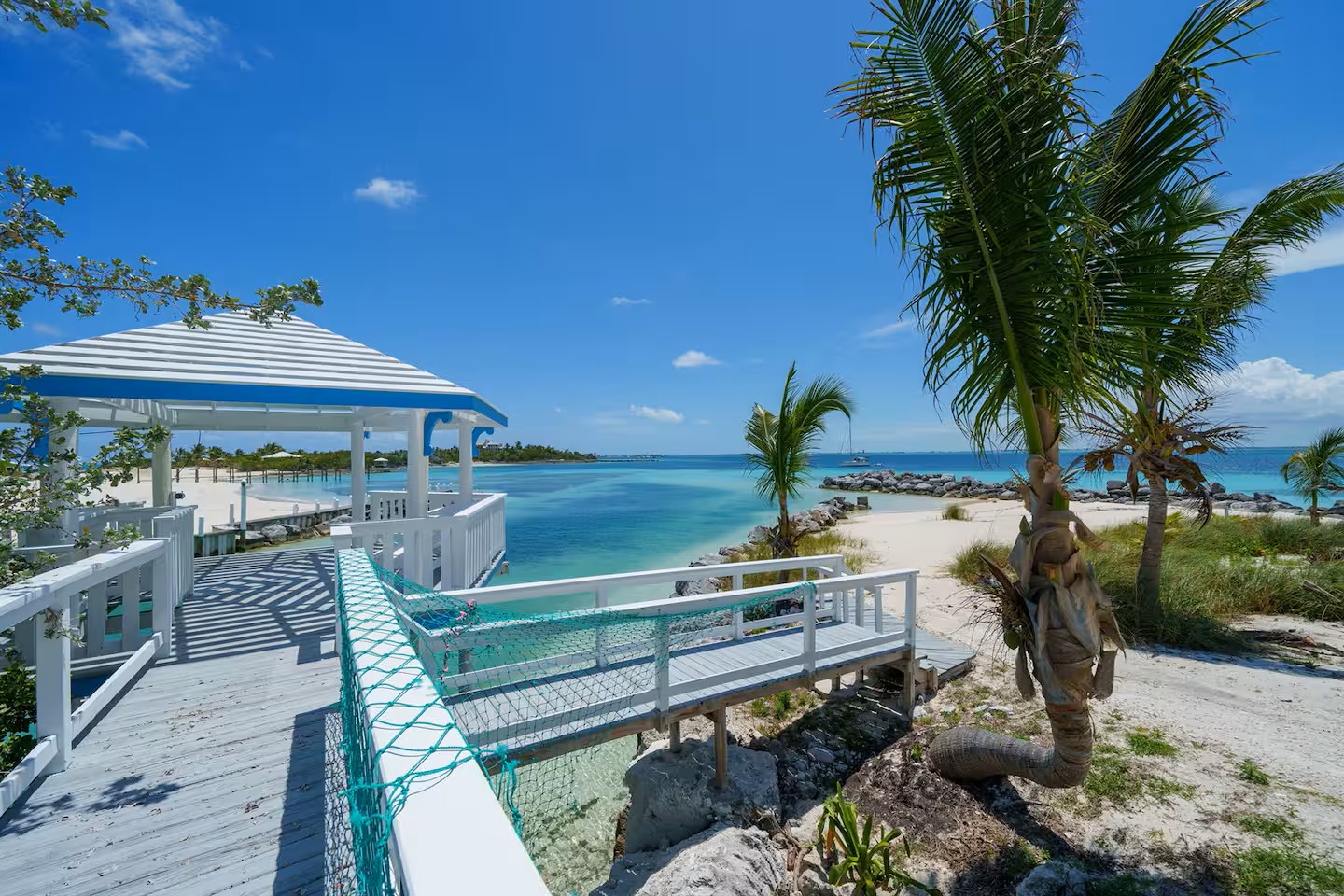 Villa Serene - Thumbnail 17