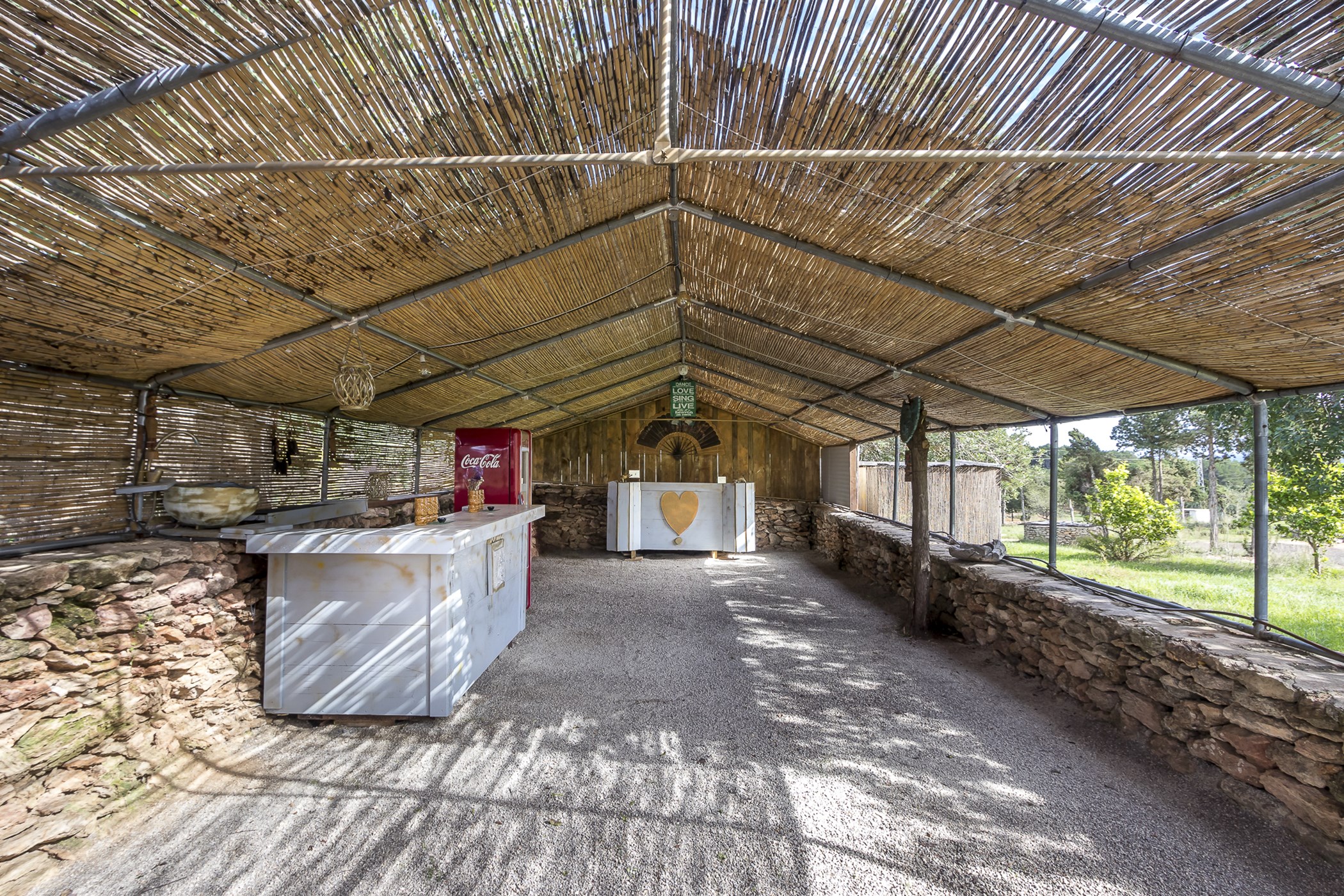 Villa Magnifique - Thumbnail 19