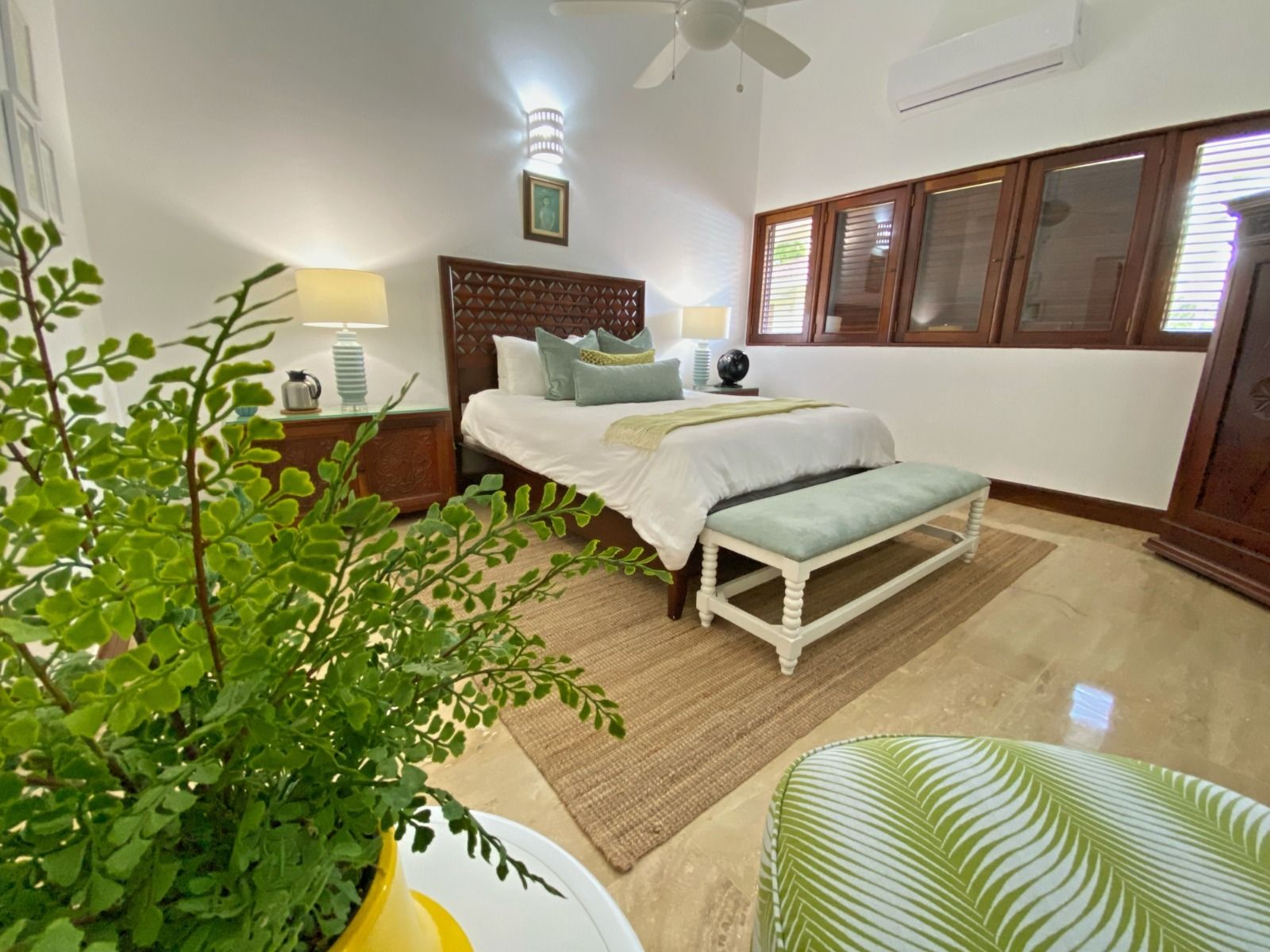 Villa Daila - Thumbnail 17