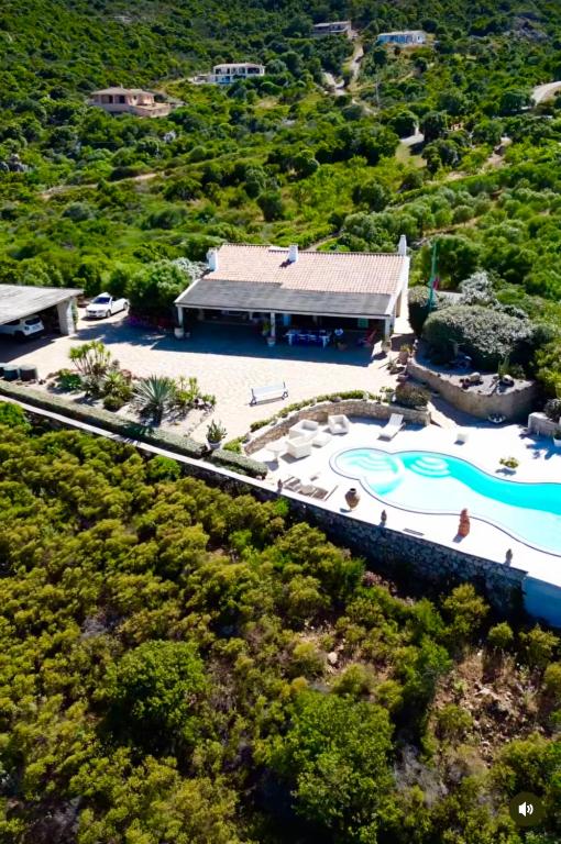 Villa Venere - Thumbnail 19