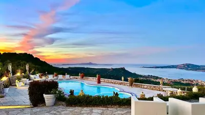 Villa Venere - Thumbnail 20