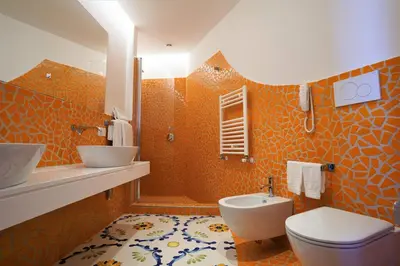 Villa Amira - Thumbnail 5