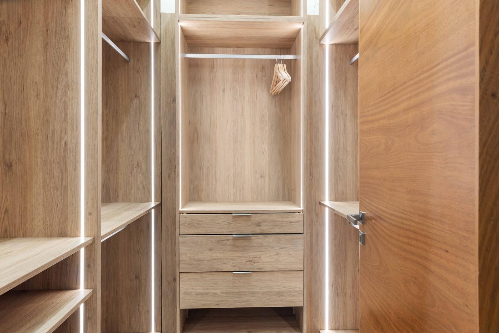 Villa Reda - Thumbnail 6