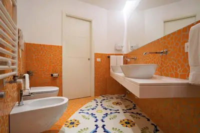 Villa Amira - Thumbnail 6