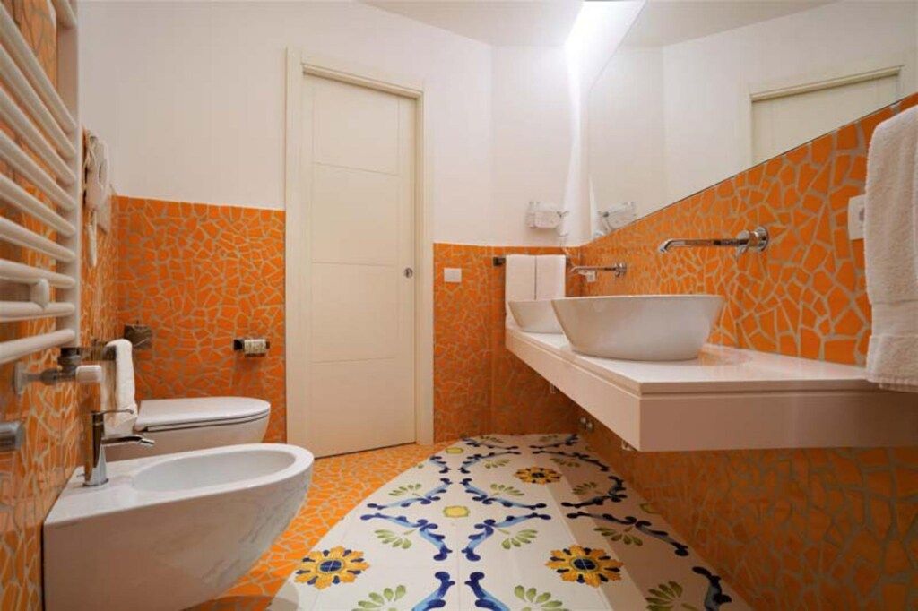 Villa Amira - Thumbnail 6