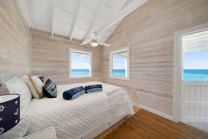 Villa Serene - Thumbnail 8