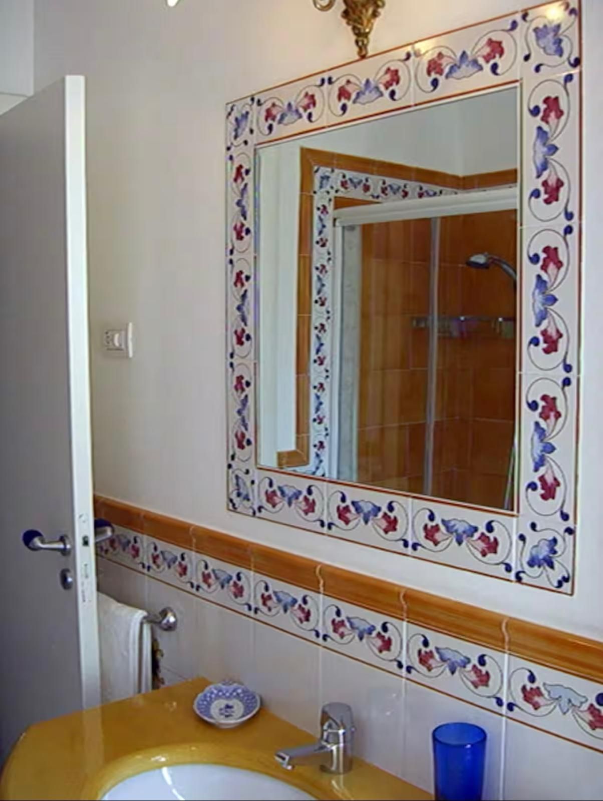 Villa Licia - Thumbnail 139