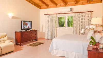Villa Fada  - Thumbnail 16