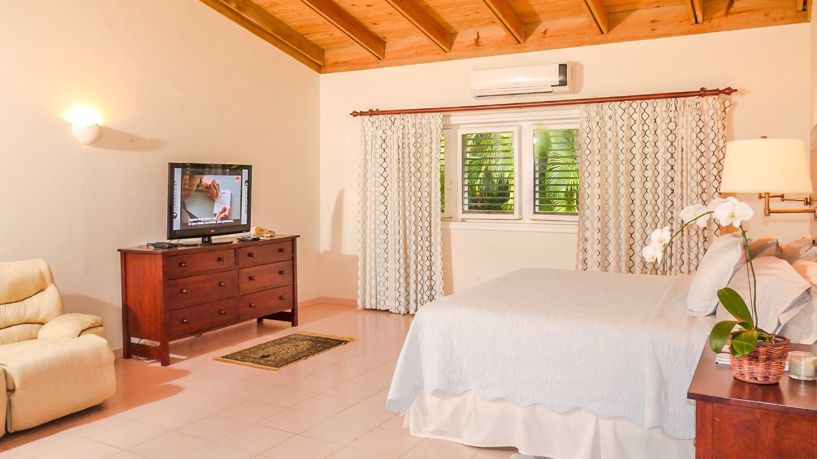 Villa Fada  - Thumbnail 16