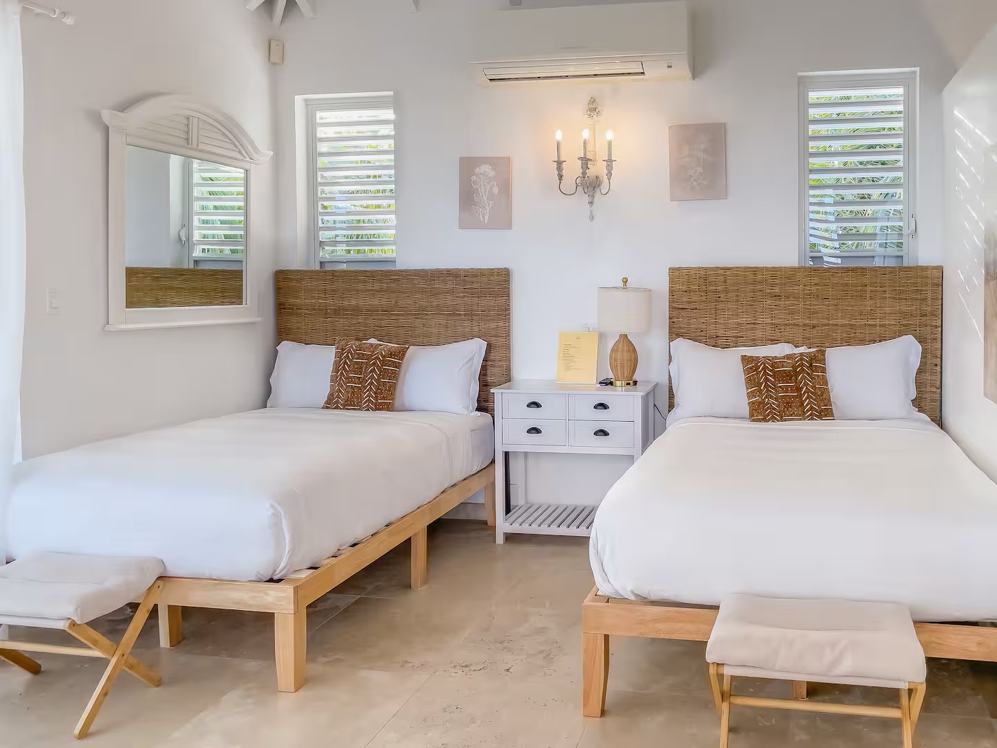 Villa Sasha - Thumbnail 11