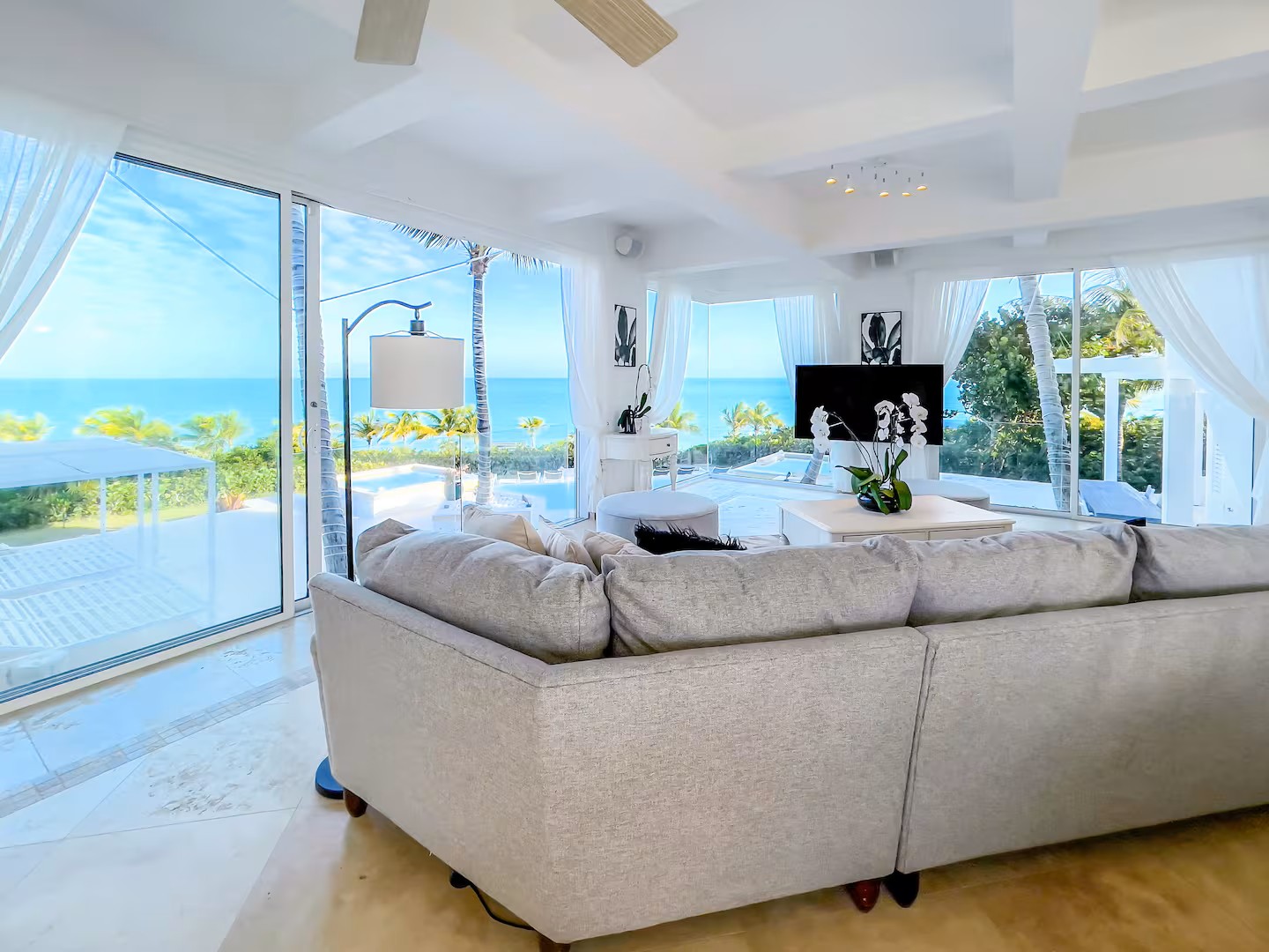 Villa Sasha - Thumbnail 12