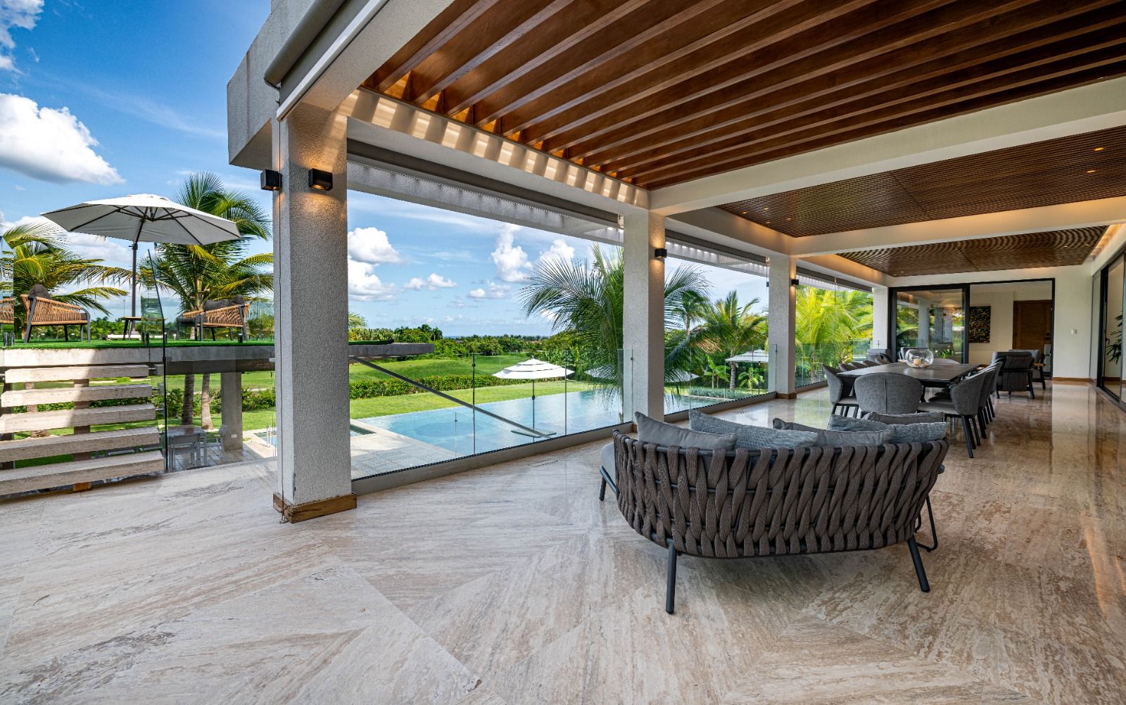 Villa Rea - Thumbnail 22