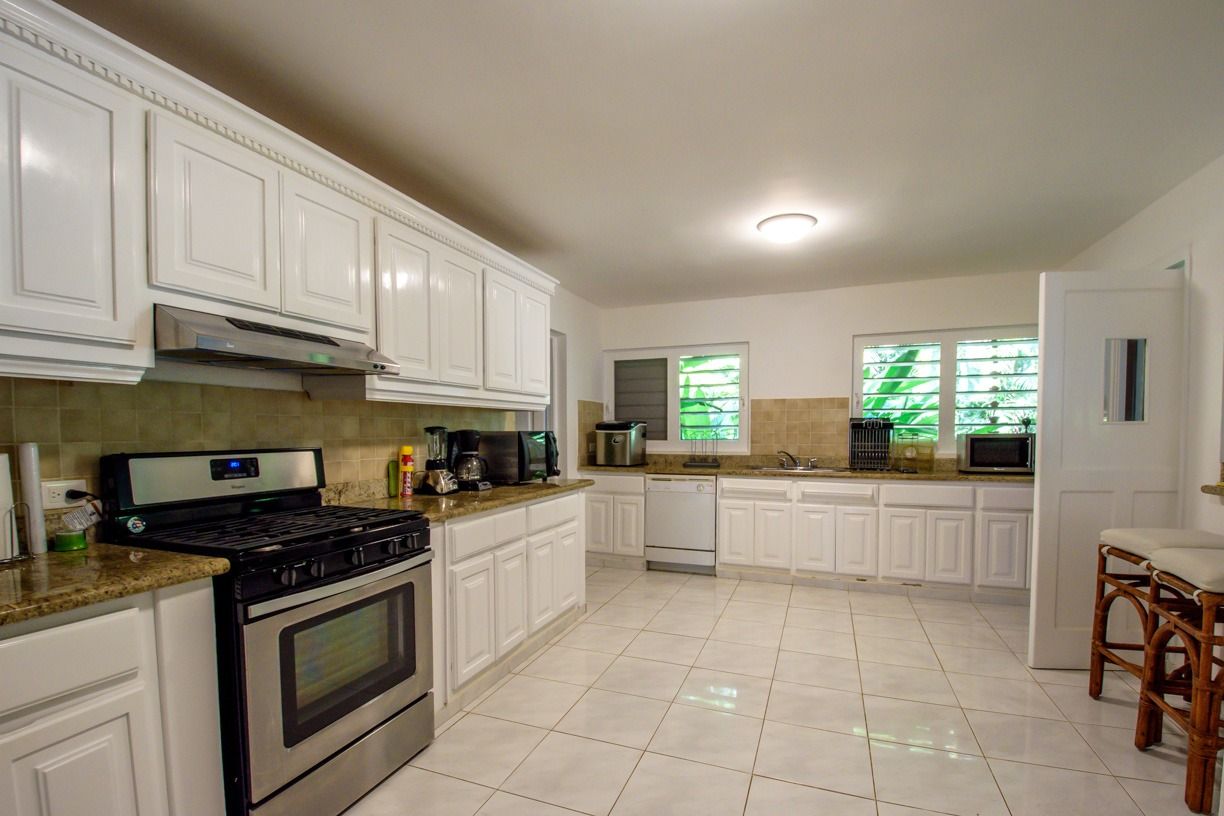 Villa Lena - Thumbnail 15