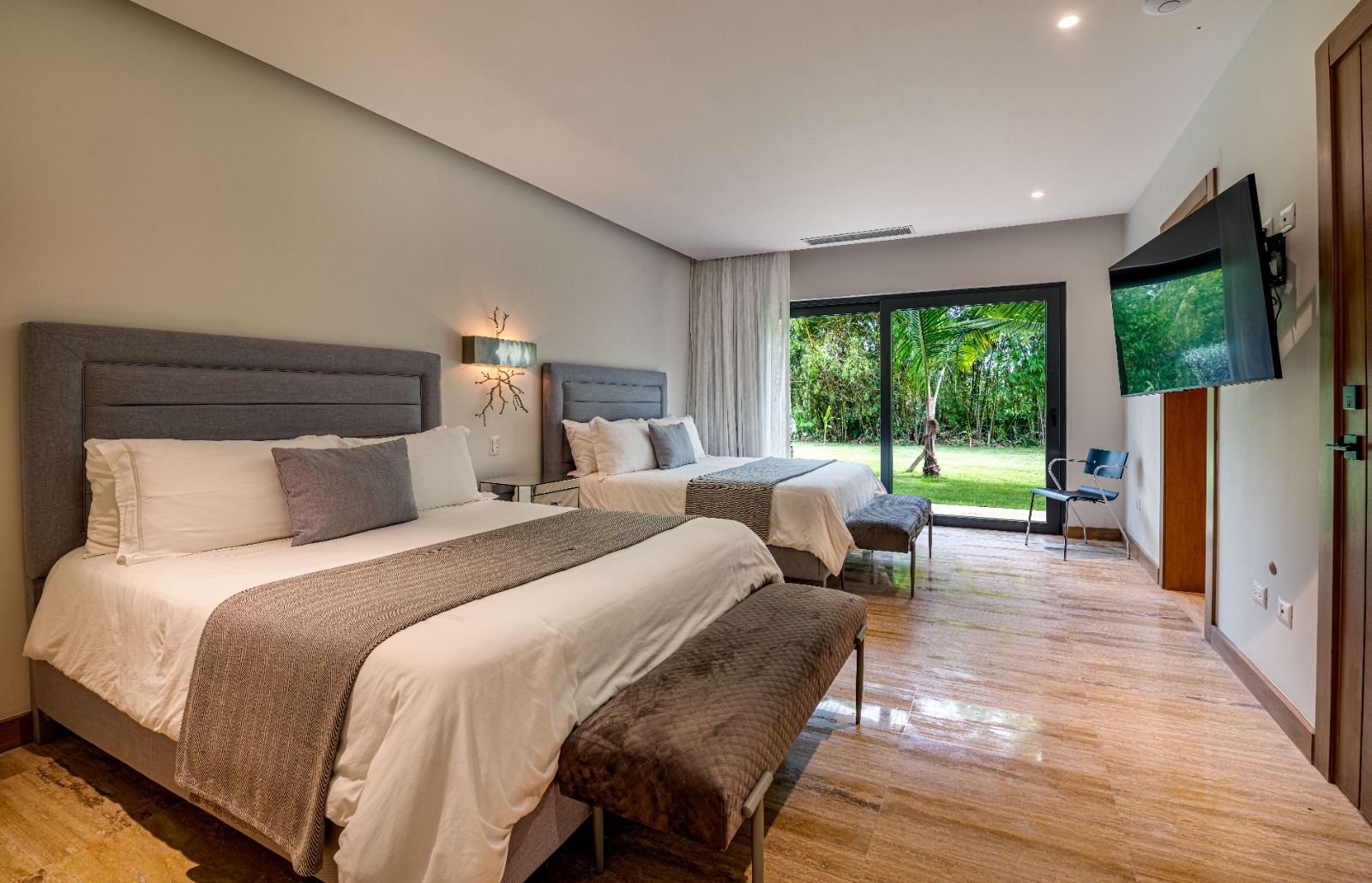 Villa Rea - Thumbnail 23