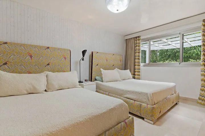 Villa Carol - Thumbnail 26