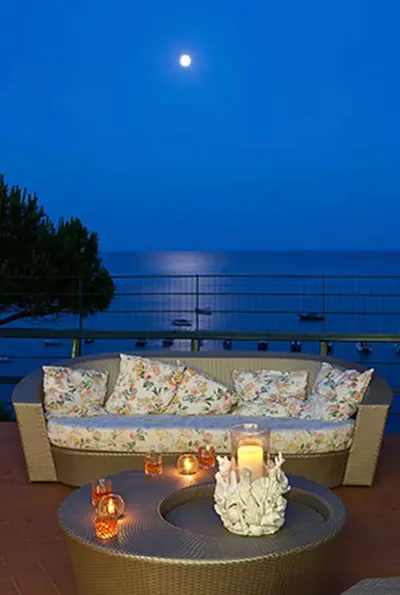 Villa Licia - Thumbnail 142