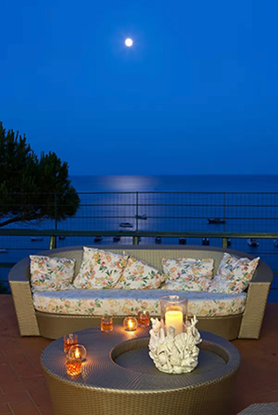 Villa Licia - Thumbnail 142