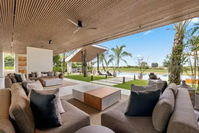 Villa Core - Thumbnail 10
