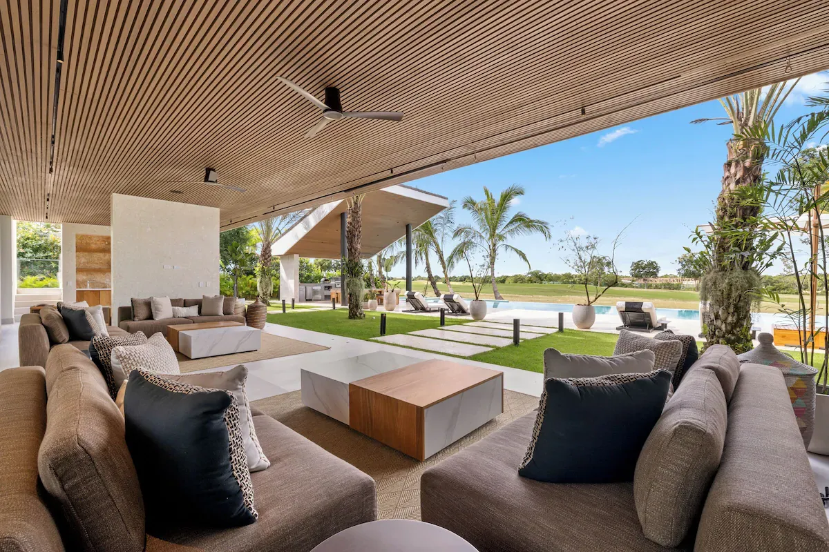 Villa Core - Thumbnail 10