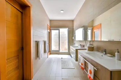 Villa Amanda - Thumbnail 24