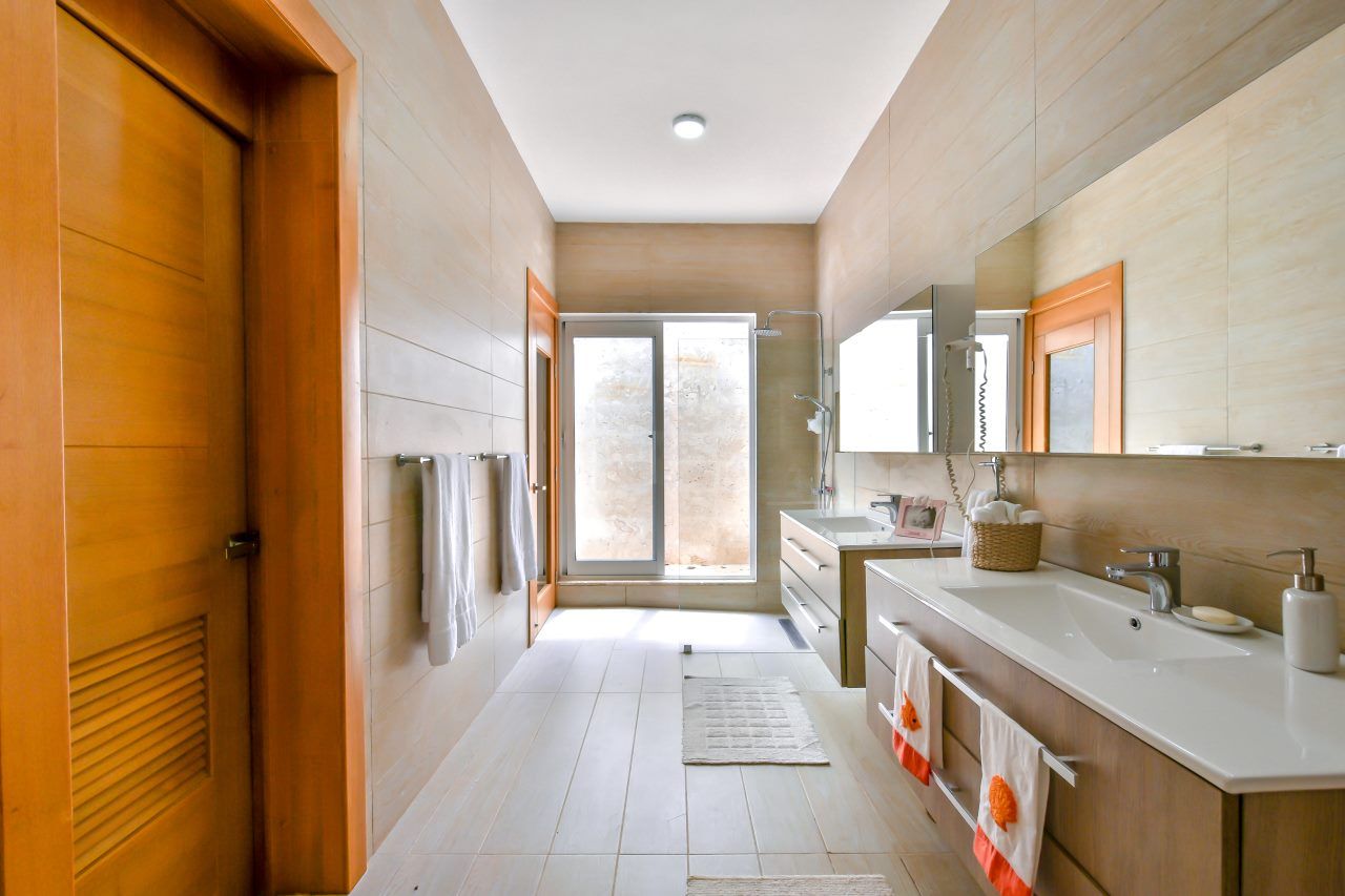 Villa Amanda - Thumbnail 24