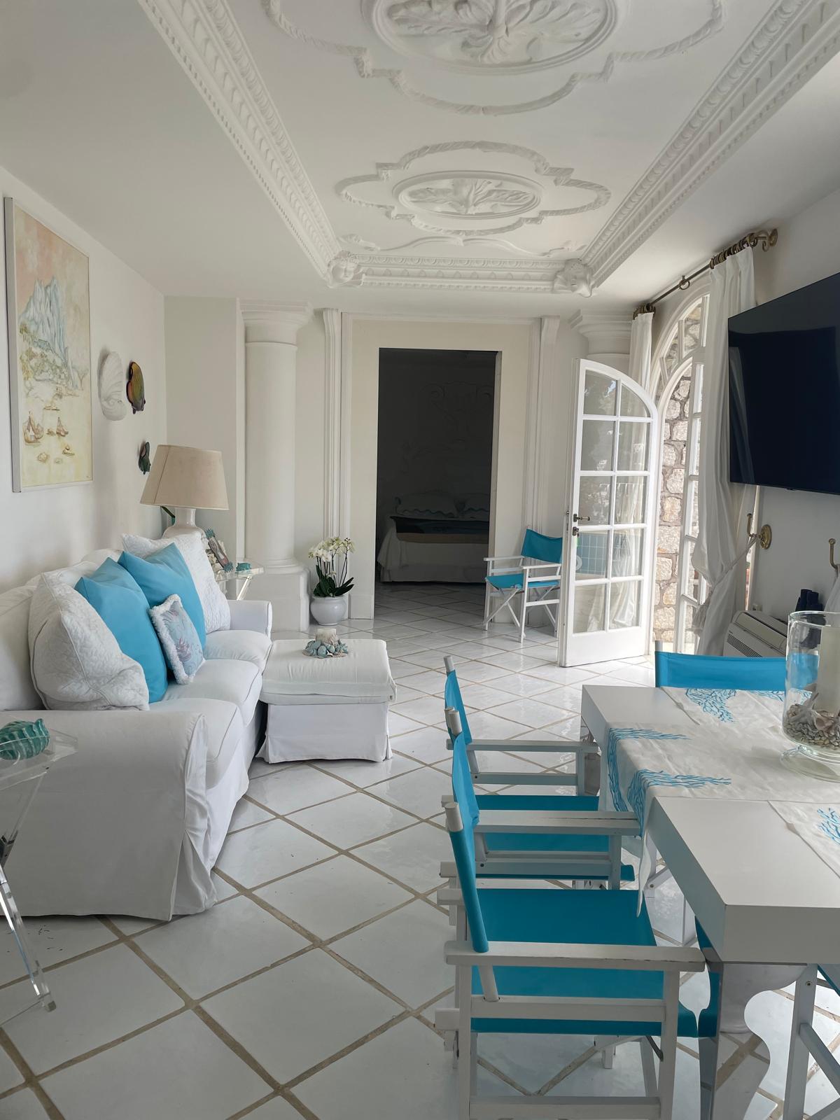 Villa Simona - Thumbnail 5