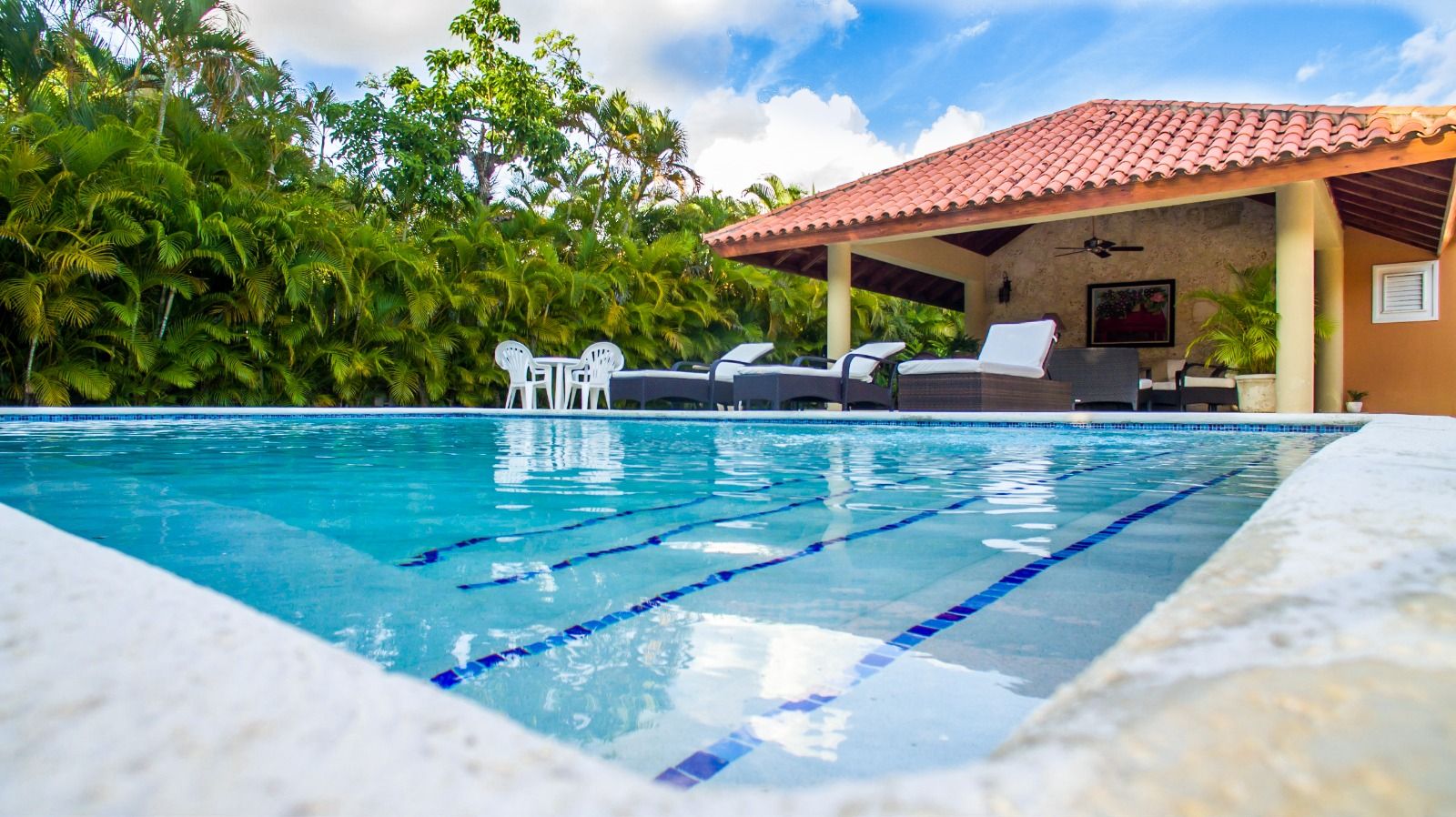 Villa Fada  - Thumbnail 6