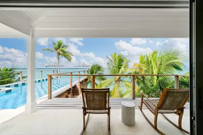 Villa Emerald Horizon - Thumbnail 5