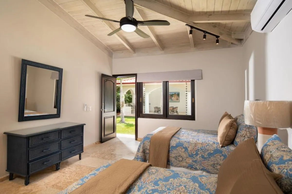 Villa Thana - Thumbnail 13