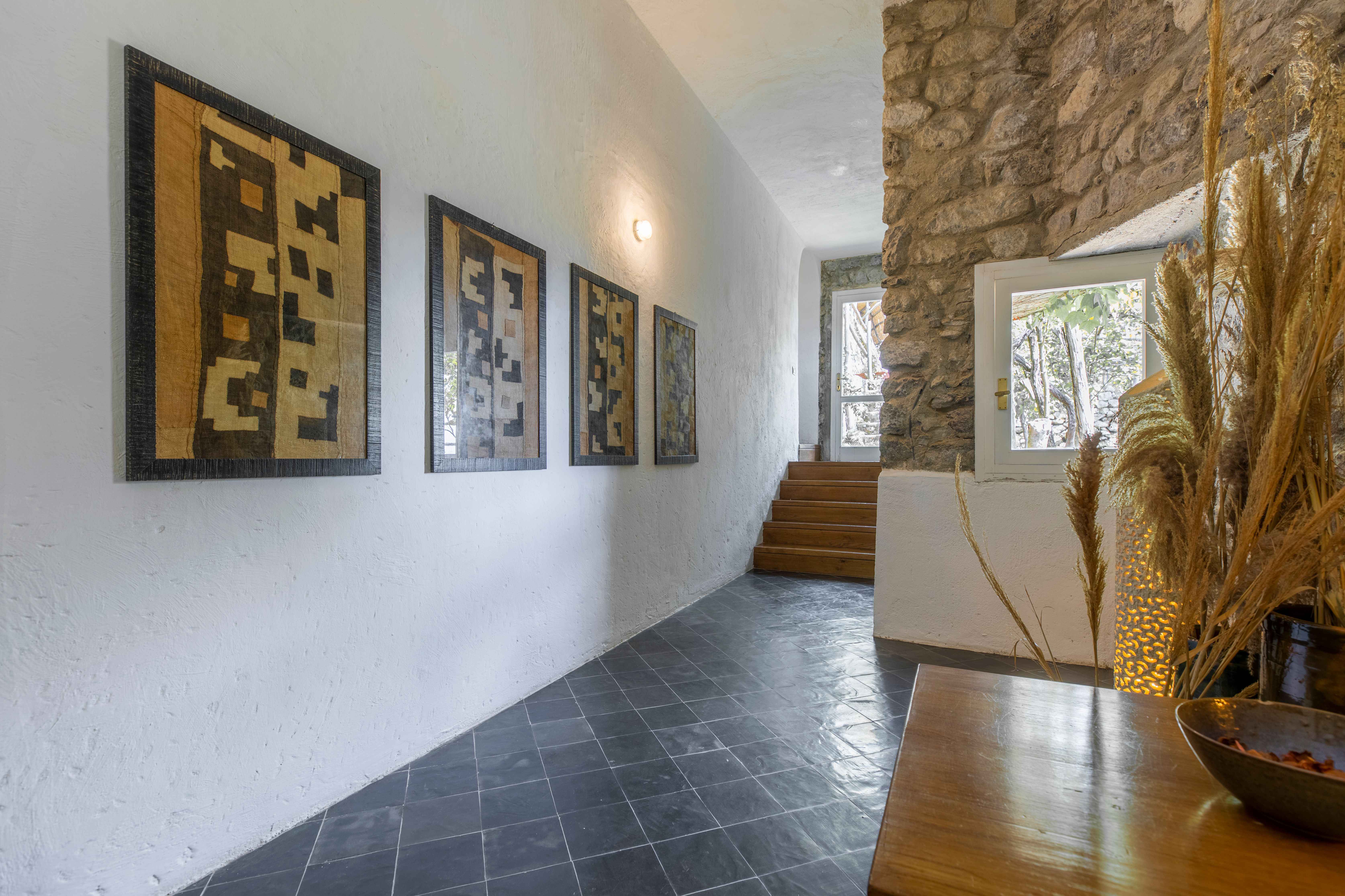 Villa Limone - Thumbnail 17