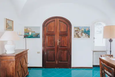 Villa Nina - Thumbnail 7