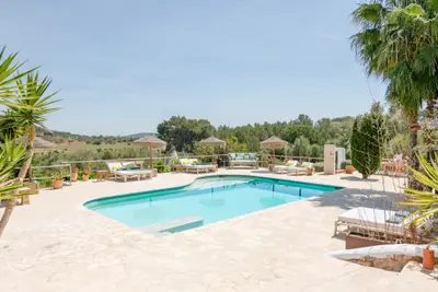 Villa Beda - Thumbnail 35